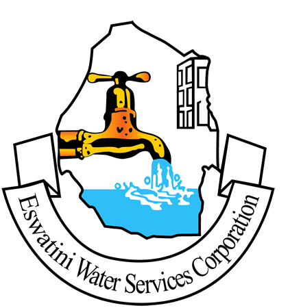Eswatini Water Corporation