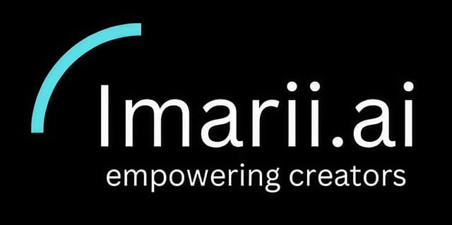 Imarii Systems