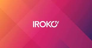 IrokoTV