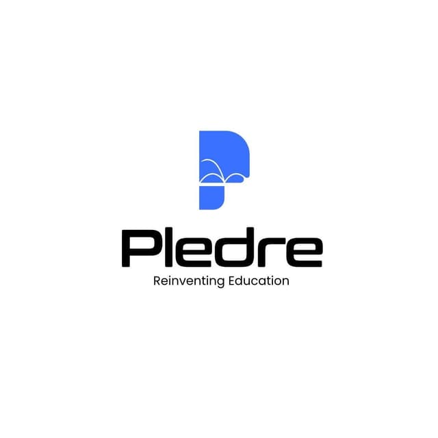 Pledre