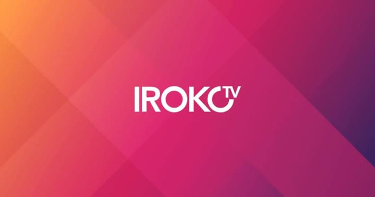 IrokoTV Platform Enhancement